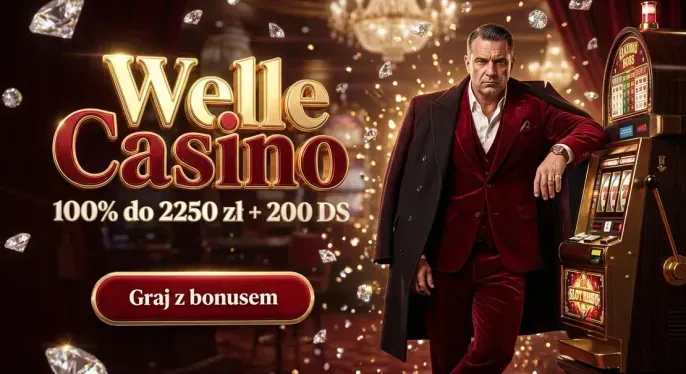 Welle Casino
